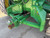 https://api.rdoequipment.com/api/EquipmentImage?imgID=24287052&filename=17_Z180675-updating-aged-photos---18.jpg
