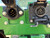https://api.rdoequipment.com/api/EquipmentImage?imgID=24287051&filename=16_Z180675-updating-aged-photos---17.jpg
