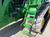 https://api.rdoequipment.com/api/EquipmentImage?imgID=24287046&filename=11_Z180675-updating-aged-photos---11.jpg