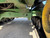 https://api.rdoequipment.com/api/EquipmentImage?imgID=24287044&filename=9_Z180675-updating-aged-photos---09.jpg