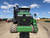 https://api.rdoequipment.com/api/EquipmentImage?imgID=24287043&filename=8_Z180675-updating-aged-photos---08.jpg