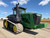 https://api.rdoequipment.com/api/EquipmentImage?imgID=24287042&filename=7_Z180675-updating-aged-photos---07.jpg