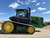 https://api.rdoequipment.com/api/EquipmentImage?imgID=24287041&filename=6_Z180675-updating-aged-photos---06.jpg