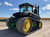 https://api.rdoequipment.com/api/EquipmentImage?imgID=24287040&filename=5_Z180675-updating-aged-photos---05.jpg