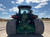 https://api.rdoequipment.com/api/EquipmentImage?imgID=24287039&filename=4_Z180675-updating-aged-photos---04.jpg