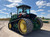 https://api.rdoequipment.com/api/EquipmentImage?imgID=24287038&filename=3_Z180675-updating-aged-photos---03.jpg