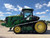https://api.rdoequipment.com/api/EquipmentImage?imgID=24287037&filename=2_Z180675-updating-aged-photos---02.jpg