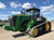 https://api.rdoequipment.com/api/EquipmentImage?imgID=24287036&filename=1_Z180675-updating-aged-photos---01.jpg