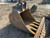 https://api.rdoequipment.com/api/EquipmentImage?imgID=23025698&filename=5_Z169817-bucket-pic-2.jpg