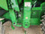 https://api.rdoequipment.com/api/EquipmentImage?imgID=23356666&filename=25_Z232730---25.jpg