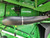 https://api.rdoequipment.com/api/EquipmentImage?imgID=23356665&filename=24_Z232730---24.jpg