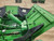https://api.rdoequipment.com/api/EquipmentImage?imgID=23356664&filename=23_Z232730---23.jpg