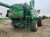 https://api.rdoequipment.com/api/EquipmentImage?imgID=23356660&filename=19_Z232730---19.jpg