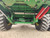 https://api.rdoequipment.com/api/EquipmentImage?imgID=23356652&filename=11_Z232730---11.jpg