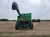https://api.rdoequipment.com/api/EquipmentImage?imgID=23356645&filename=4_Z232730---04.jpg