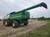 https://api.rdoequipment.com/api/EquipmentImage?imgID=23356644&filename=3_Z232730---03.jpg