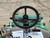 https://api.rdoequipment.com/api/EquipmentImage?imgID=23356686&filename=45_Z232730---45.jpg