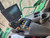 https://api.rdoequipment.com/api/EquipmentImage?imgID=23356685&filename=44_Z232730---44.jpg