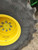 https://api.rdoequipment.com/api/EquipmentImage?imgID=23356677&filename=36_Z232730---36.jpg
