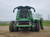 https://api.rdoequipment.com/api/EquipmentImage?imgID=23356649&filename=8_Z232730---08.jpg