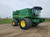 https://api.rdoequipment.com/api/EquipmentImage?imgID=23356648&filename=7_Z232730---07.jpg