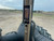 https://api.rdoequipment.com/api/EquipmentImage?imgID=23160934&filename=42_Z249066---42.jpg