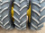 https://api.rdoequipment.com/api/EquipmentImage?imgID=23160919&filename=29_Z249066---29.jpg
