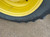 https://api.rdoequipment.com/api/EquipmentImage?imgID=23160915&filename=25_Z249066---25.jpg