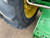 https://api.rdoequipment.com/api/EquipmentImage?imgID=23160925&filename=34_Z249066---34.jpg