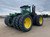 https://api.rdoequipment.com/api/EquipmentImage?imgID=23160891&filename=5_Z249066---05.jpg