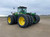 https://api.rdoequipment.com/api/EquipmentImage?imgID=23160889&filename=3_Z249066---03.jpg