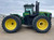 https://api.rdoequipment.com/api/EquipmentImage?imgID=23160892&filename=6_Z249066---06.jpg