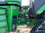 https://api.rdoequipment.com/api/EquipmentImage?imgID=22560346&filename=14_Z222865---17.jpg