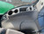 https://api.rdoequipment.com/api/EquipmentImage?imgID=22560374&filename=42_Z222865---45.jpg