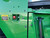 https://api.rdoequipment.com/api/EquipmentImage?imgID=22560339&filename=7_Z222865---09.jpg