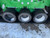 https://api.rdoequipment.com/api/EquipmentImage?imgID=22560362&filename=30_Z222865---33.jpg