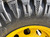 https://api.rdoequipment.com/api/EquipmentImage?imgID=23255537&filename=30_Z238272---30.jpg