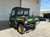 https://api.rdoequipment.com/api/EquipmentImage?imgID=23255510&filename=3_Z238272---03.jpg