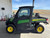 https://api.rdoequipment.com/api/EquipmentImage?imgID=23255509&filename=2_Z238272---02.jpg