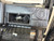 https://api.rdoequipment.com/api/EquipmentImage?imgID=23255555&filename=48_Z238272---48.jpg