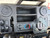 https://api.rdoequipment.com/api/EquipmentImage?imgID=23255551&filename=44_Z238272---44.jpg