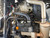 https://api.rdoequipment.com/api/EquipmentImage?imgID=23255541&filename=34_Z238272---34.jpg