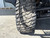 https://api.rdoequipment.com/api/EquipmentImage?imgID=23255540&filename=33_Z238272---33.jpg