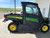 https://api.rdoequipment.com/api/EquipmentImage?imgID=23255513&filename=6_Z238272---06.jpg