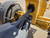 https://api.rdoequipment.com/api/EquipmentImage?imgID=22810839&filename=12_Z008457---12.jpg