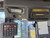 https://api.rdoequipment.com/api/EquipmentImage?imgID=22810867&filename=40_Z008457---40.jpg