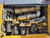https://api.rdoequipment.com/api/EquipmentImage?imgID=22810853&filename=26_Z008457---26.jpg