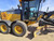 https://api.rdoequipment.com/api/EquipmentImage?imgID=22810833&filename=6_Z008457---06.jpg