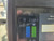 https://api.rdoequipment.com/api/EquipmentImage?imgID=22810872&filename=45_Z008457---45.jpg