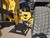 https://api.rdoequipment.com/api/EquipmentImage?imgID=22810837&filename=10_Z008457---10.jpg